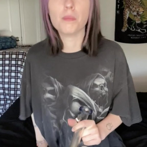 Video by sugarf4iry published on June 29,2023 00:48:00 - BestThots