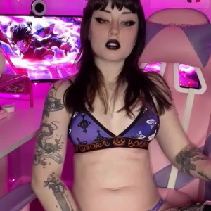 Video by sugarf4iry published on March 16,2023 03:44:00 - BestThots