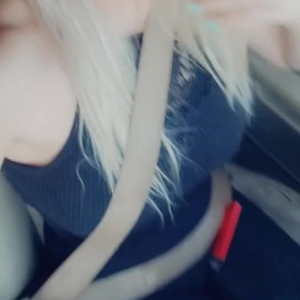ewiika_envy #4371426