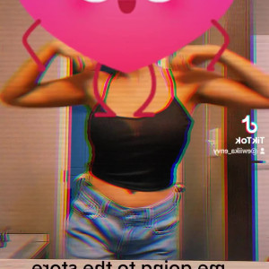 Video by ewiika_envy published on May 2,2023 10:56:00 - BestThots
