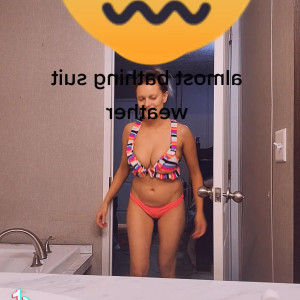 Video by ewiika_envy published on June 4,2023 14:25:00 - BestThots