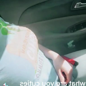 Video by ewiika_envy published on June 10,2023 21:00:00 - BestThots