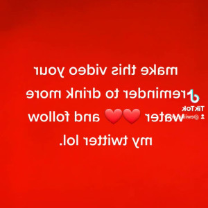 Video by ewiika_envy published on April 15,2023 02:44:00 - BestThots