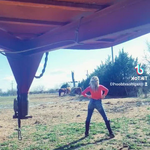 Video by ewiika_envy published on May 13,2023 23:48:00 - BestThots