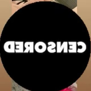 Video by ewiika_envy published on April 5,2023 15:50:00 - BestThots