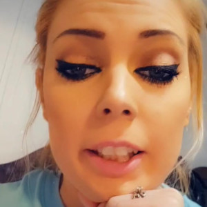 Video by ewiika_envy published on May 29,2023 06:27:00 - BestThots