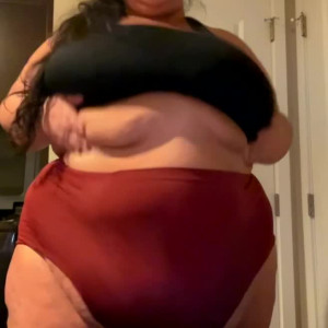 thebigassssbbw #3497985
