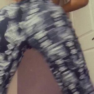 charmskj #5067561