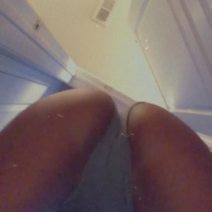 charmskj #5391525