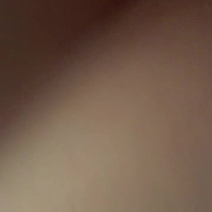 samanthacons1 #3925781