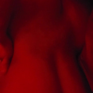 Video by samanthacons1 published on April 20,2023 23:08:00 - BestThots