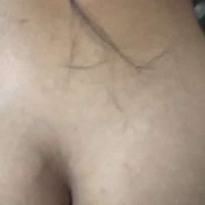 Video by samanthacons1 published on April 12,2023 18:25:00 - BestThots