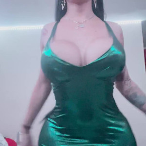 Video by samanthacons1 published on March 7,2023 01:41:00 - BestThots