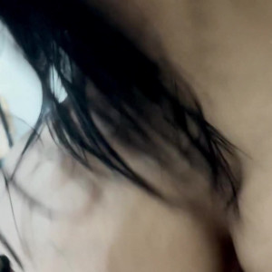 Video by samanthacons1 published on March 5,2023 14:29:00 - BestThots
