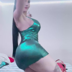 Video by samanthacons1 published on April 4,2023 01:11:00 - BestThots