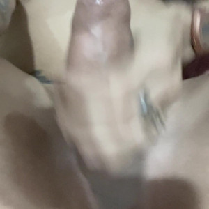 samanthacons1 #4386887