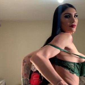 Video by samanthacons1 published on May 11,2023 11:25:00 - BestThots