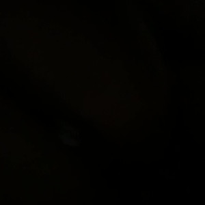 Video by samanthacons1 published on March 13,2023 12:39:00 - BestThots