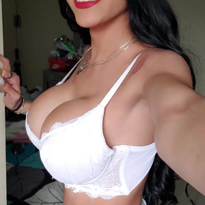 Video by samanthacons1 published on April 6,2023 02:51:00 - BestThots