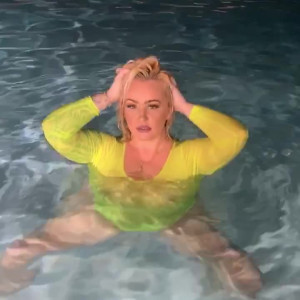 Video by kendrakox published on May 10,2023 18:48:00 - BestThots