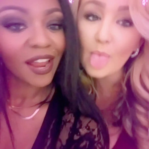 Video by kendrakox published on June 13,2023 04:33:00 - BestThots