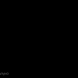 Video by kendrakox published on May 14,2023 09:52:00 - BestThots