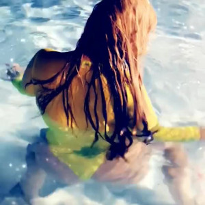 Video by kendrakox published on June 15,2023 11:02:00 - BestThots