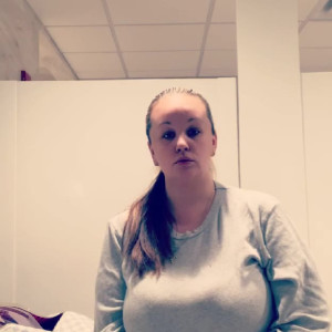 Video by kendrakox published on March 13,2023 07:12:00 - BestThots