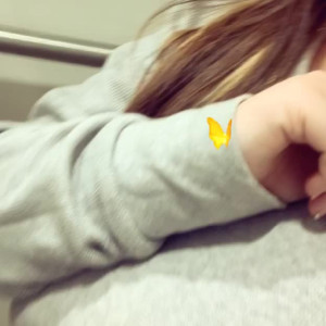 Video by kendrakox published on May 2,2023 05:29:00 - BestThots