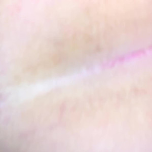 Video by kendrakox published on March 10,2023 18:20:00 - BestThots