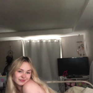 lilly_bellxxx #5300082