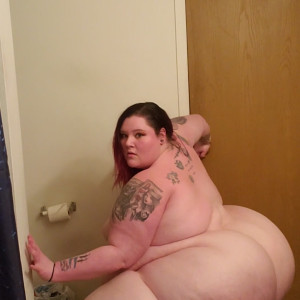 Video by ssbbwshannonmarie published on June 27,2023 07:15:00 - BestThots