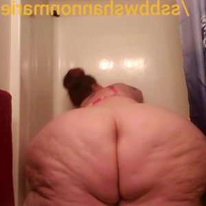 Video by ssbbwshannonmarie published on May 27,2023 01:22:00 - BestThots