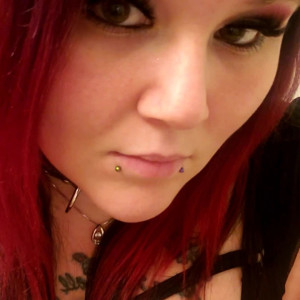 Video by ssbbwshannonmarie published on May 7,2023 14:50:00 - BestThots