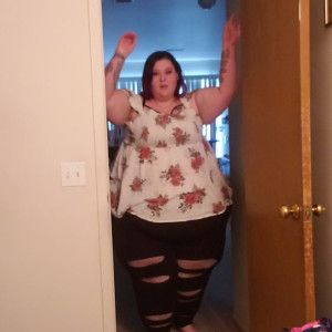 Video by ssbbwshannonmarie published on June 7,2023 16:13:00 - BestThots