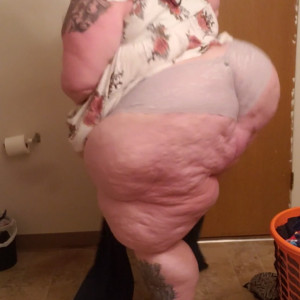 Video by ssbbwshannonmarie published on April 29,2023 04:09:00 - BestThots