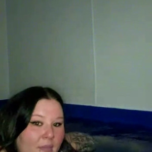 Video by ssbbwshannonmarie published on July 1,2023 00:46:00 - BestThots