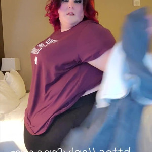 Video by ssbbwshannonmarie published on May 15,2023 11:32:00 - BestThots