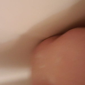 Video by ssbbwshannonmarie published on March 26,2023 20:53:00 - BestThots