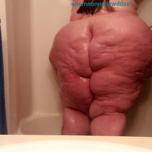 Video by ssbbwshannonmarie published on May 20,2023 16:08:00 - BestThots