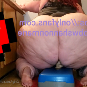 ssbbwshannonmarie #5610748