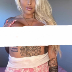 Video by bellecassidy published on May 17,2023 12:00:00 - BestThots