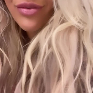 Video by bellecassidy published on May 23,2023 05:41:00 - BestThots