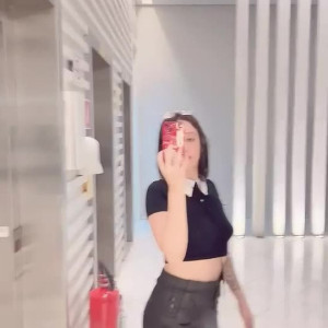isabellasanford #4846840