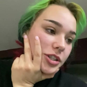 maggiemoodie #5797680