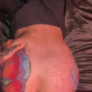 maggiemoodie #5853760