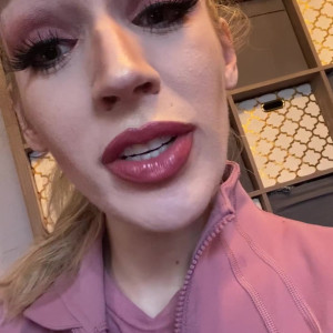 Video by rubyenraylls published on May 28,2023 13:03:00 - BestThots
