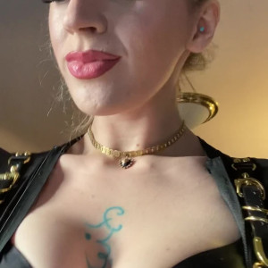 Video by rubyenraylls published on June 23,2023 18:14:00 - BestThots