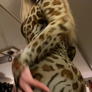 Video by rubyenraylls published on April 29,2023 03:49:00 - BestThots