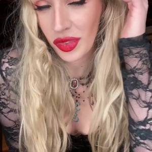 Video by rubyenraylls published on June 20,2023 05:27:00 - BestThots